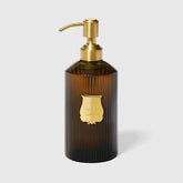 Flacon du savon liquide Carmen - Trudon | Maison Diaphane