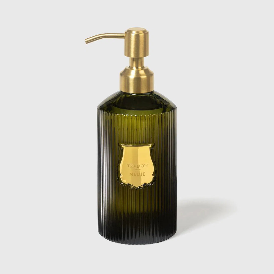 savon-liquide-medie-trudon-maison-diaphane