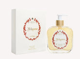 Savon liquide Melograno - Santa Maria Novella | Maison Diaphane