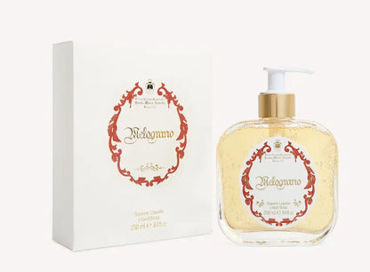 savon-liquide-melograno-santa-maria-novella