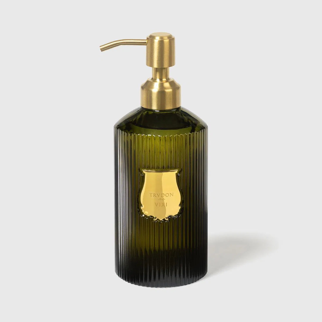 savon-liquide-vixi-trudon-maison-diaphane