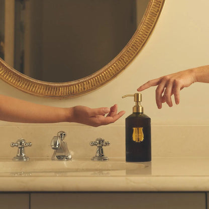 savon-liquide-vixi-trudon-maison-diaphane