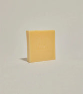 Savon Parfumé Lost Alhambra – saponifié à froid - Re.Feel | Maison Diaphane