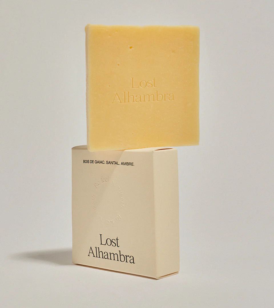 savon-lost-alhambra-2