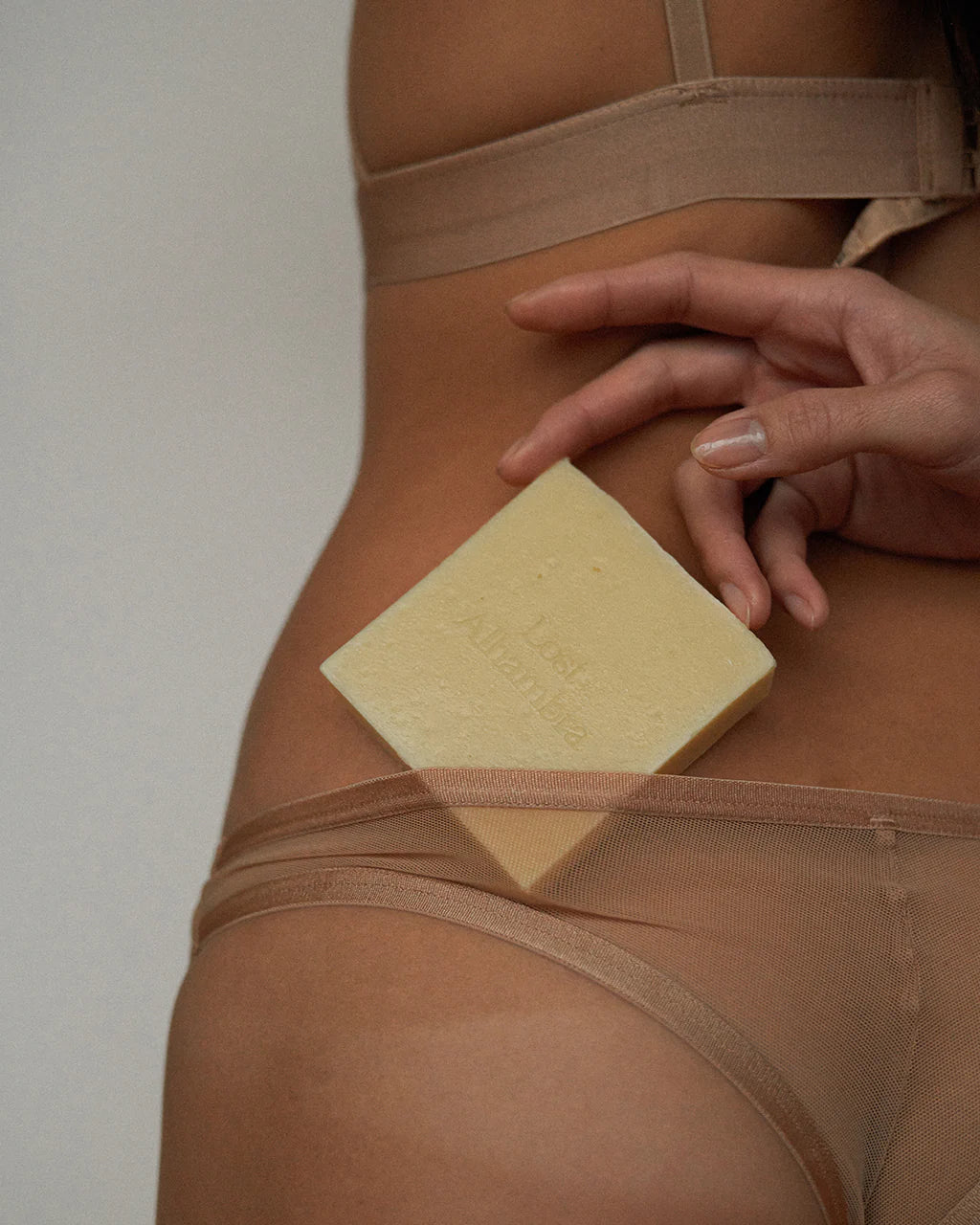 savon-lost-alhambra-4