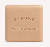 Savon Melograno - Santa Maria Novella | Maison Diaphane