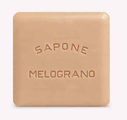 savon-melograno-santa-maria-novella-maison-diaphane