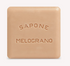 savon-melograno-santa-maria-novella-maison-diaphane
