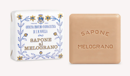 savon-melograno-santa-maria-novella-maison-diaphane_2