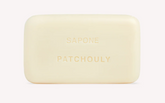 Savon Patchouli – Savon parfumé 130g - Santa Maria Novella | Maison Diaphane