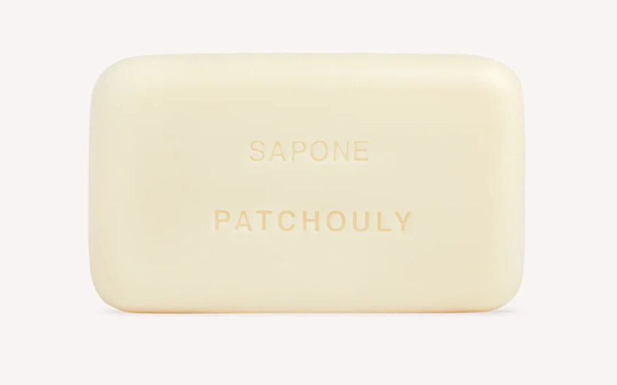 savon-patchouli-santa-maria-novella-maison-diaphane