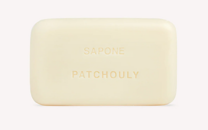 savon-patchouli-santa-maria-novella-maison-diaphane