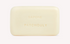 savon-patchouli-santa-maria-novella-maison-diaphane