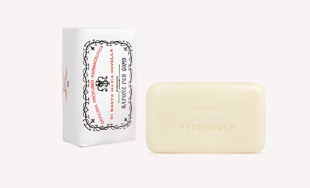 savon-patchouli-santa-maria-novella-maison-diaphane_2