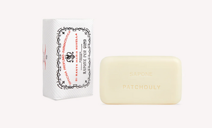 savon-patchouli-santa-maria-novella-maison-diaphane_2