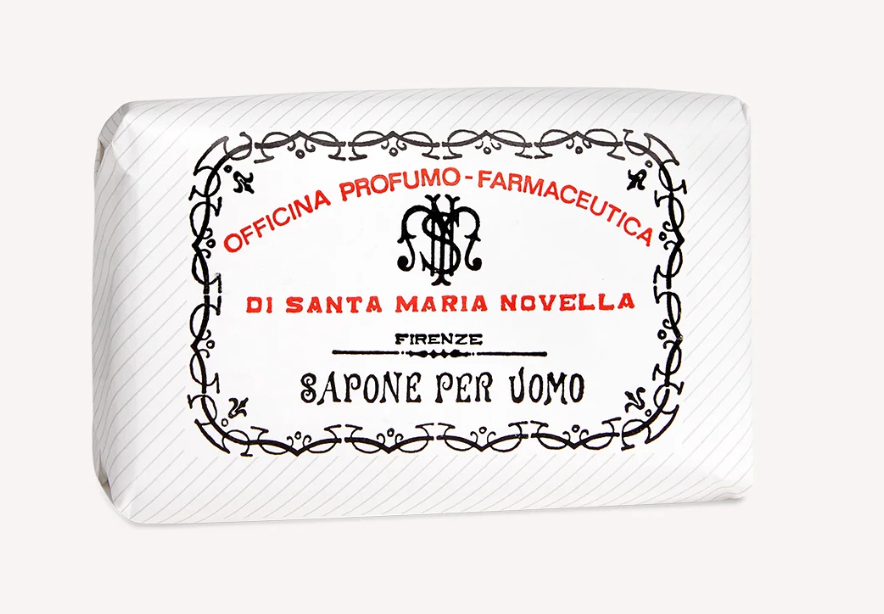 savon-patchouli-santa-maria-novella-maison-diaphane_3