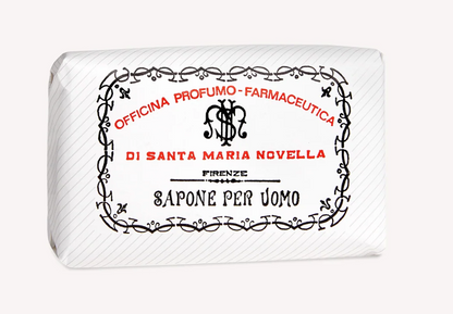savon-patchouli-santa-maria-novella-maison-diaphane_3