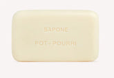 Savon Pot Pourri 130g - Santa Maria Novella | Maison Diaphane