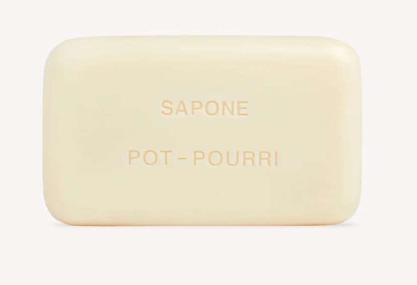 savon-pot-pourri-santa-maria-novella-maison-diaphane
