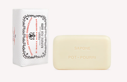 savon-pot-pourri-santa-maria-novella-maison-diaphane_2