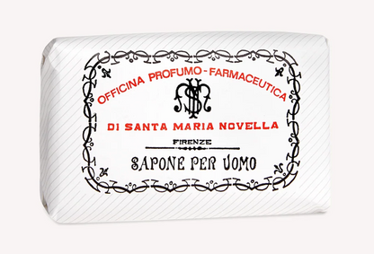 savon-pot-pourri-santa-maria-novella-maison-diaphane_3
