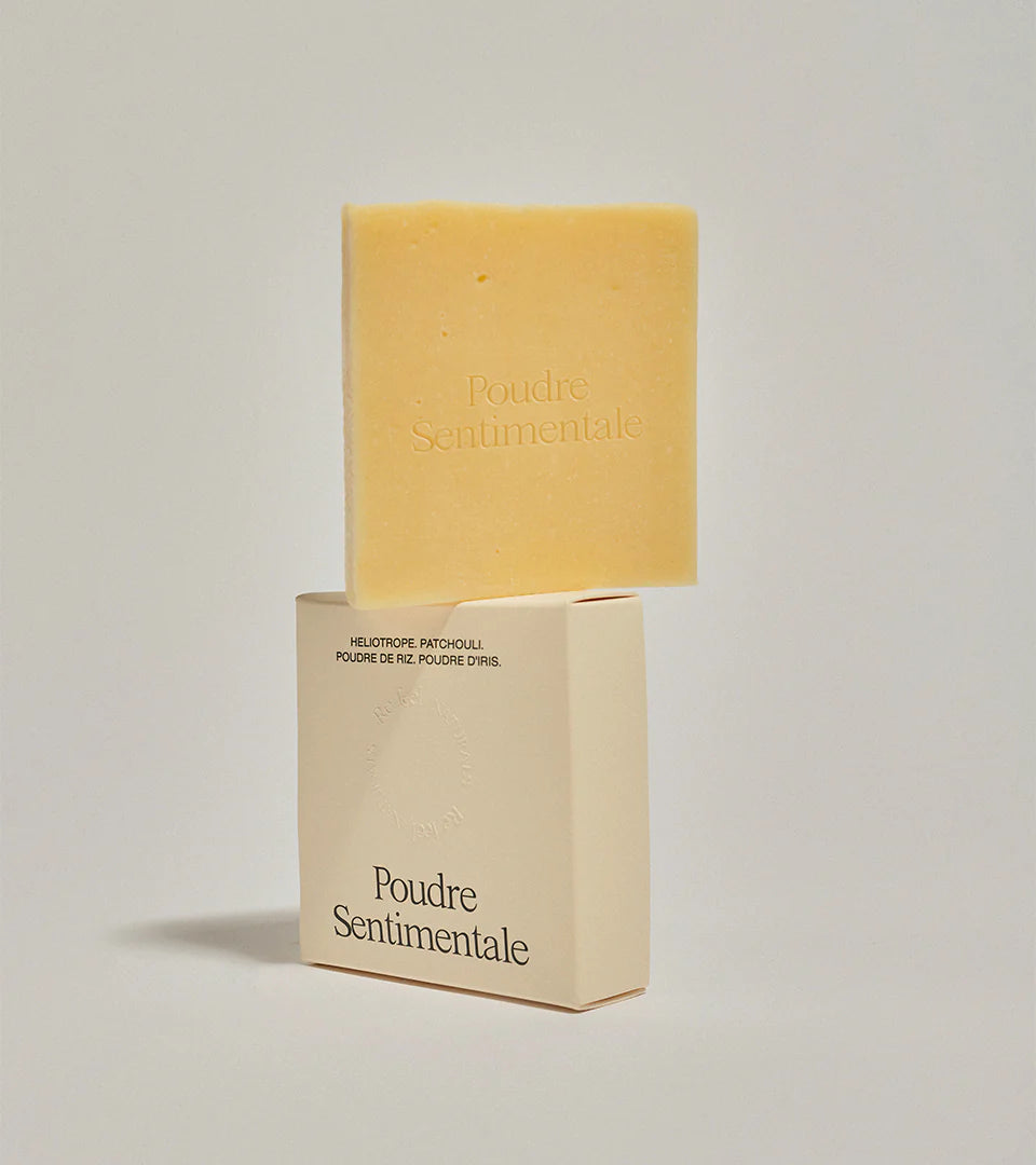 savon-poudre-sentimentale-2