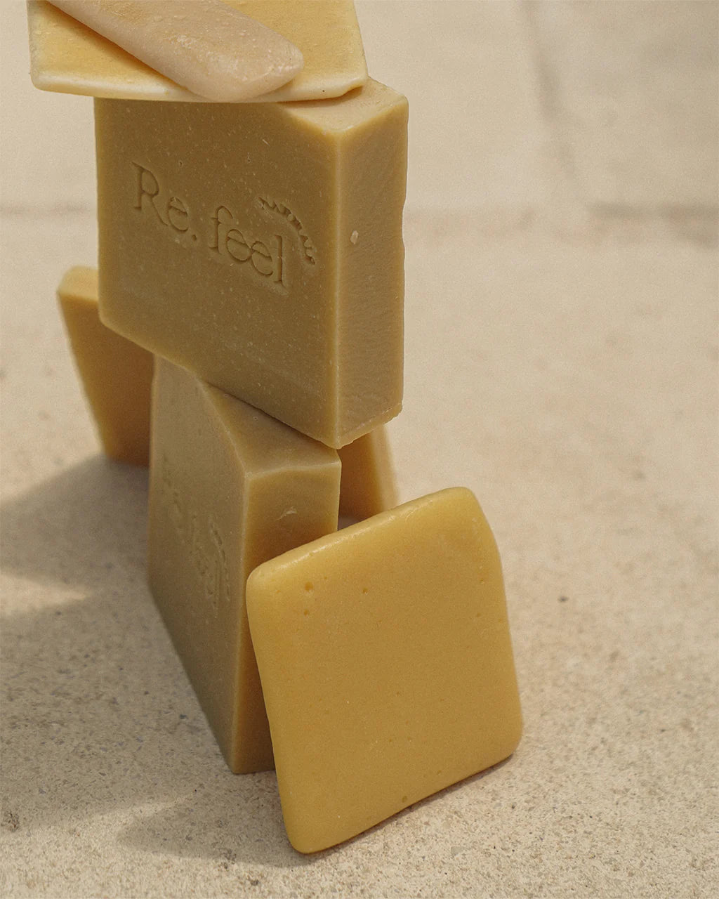 savon-poudre-sentimentale-3