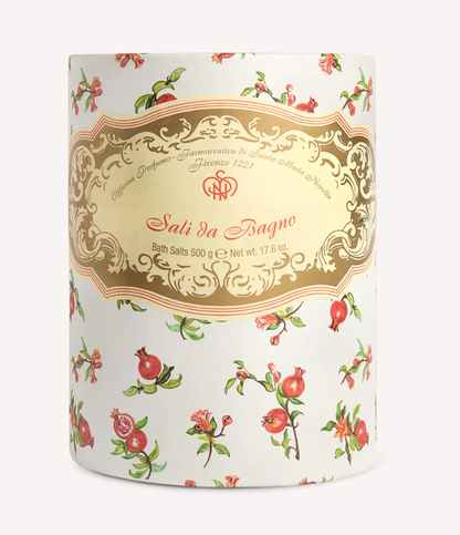 sels-de-bain-melograno-santa-maria-novella-maison-diaphane