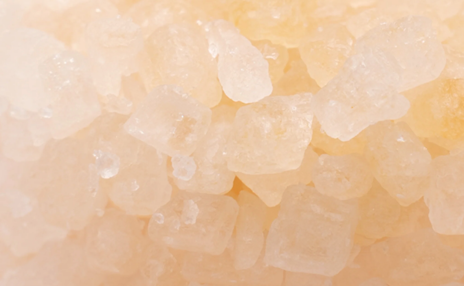 sels-de-bain-melograno-santa-maria-novella-maison-diaphane_3