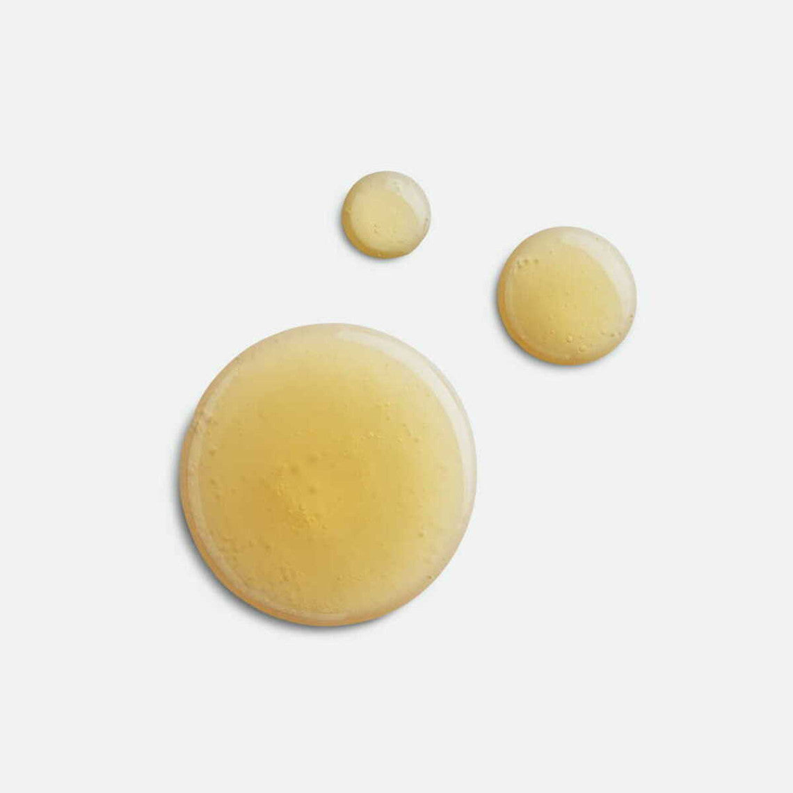 serum-auto-bronzant-the-grey-maison-diaphane_3