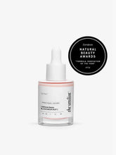 Sérum Émail Nuit – Blancheur & réparation - The Smilist | Maison Diaphane