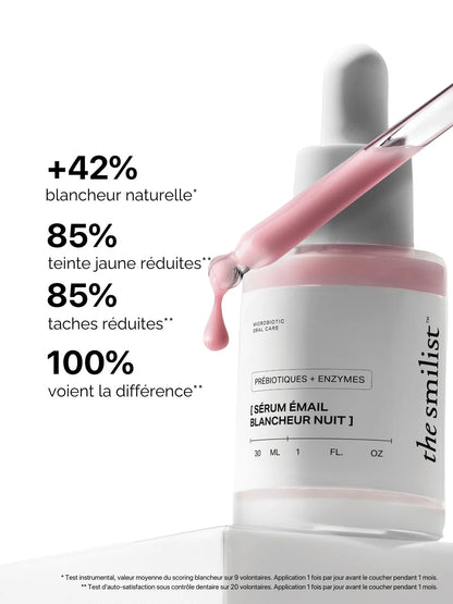 serum-blancheur-nuit-the-smilist-maison-diaphane_2