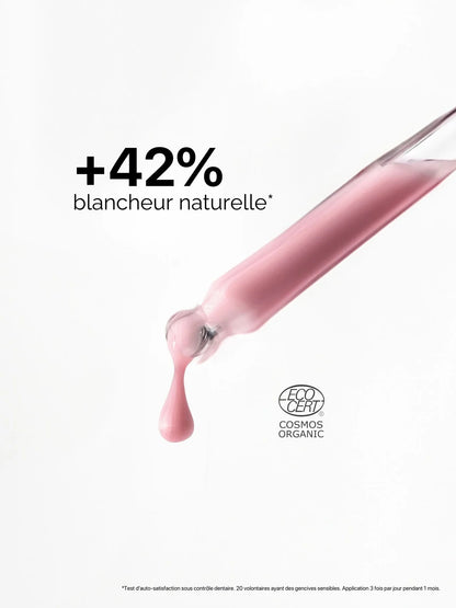 serum-blancheur-nuit-the-smilist-maison-diaphane_3