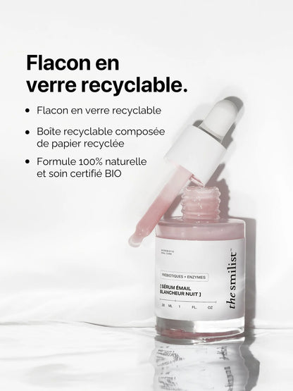 serum-blancheur-nuit-the-smilist-maison-diaphane_4