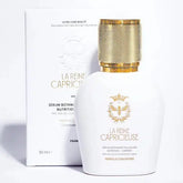 Sérum Botanique Cellulaire – Sérum visage régénérant - La Reine Capricieuse | Maison Diaphane