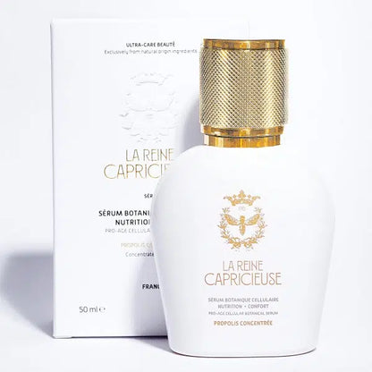serum-botanique-cellulaire-la-reine-capricieuse-maison-diaphane