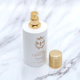 Sérum Corps – Soin raffermissant - La Reine Capricieuse | Maison Diaphane