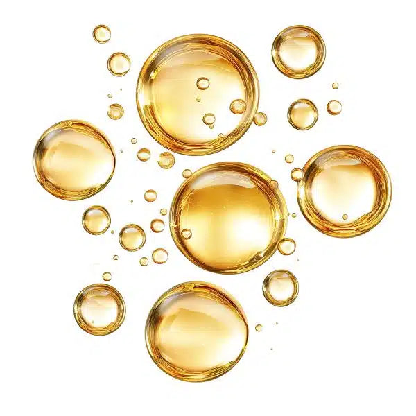 serum-corps-la-reine-capricieuse-maison-diaphane_4