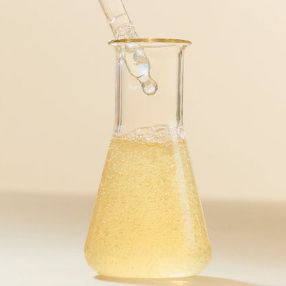 Sérum éclat anti-taches uniformité et luminosité - Holidermie | Maison Diaphane