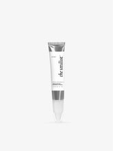 Sérum Gencives Intense – Apaisement & réparation - The Smilist | Maison Diaphane
