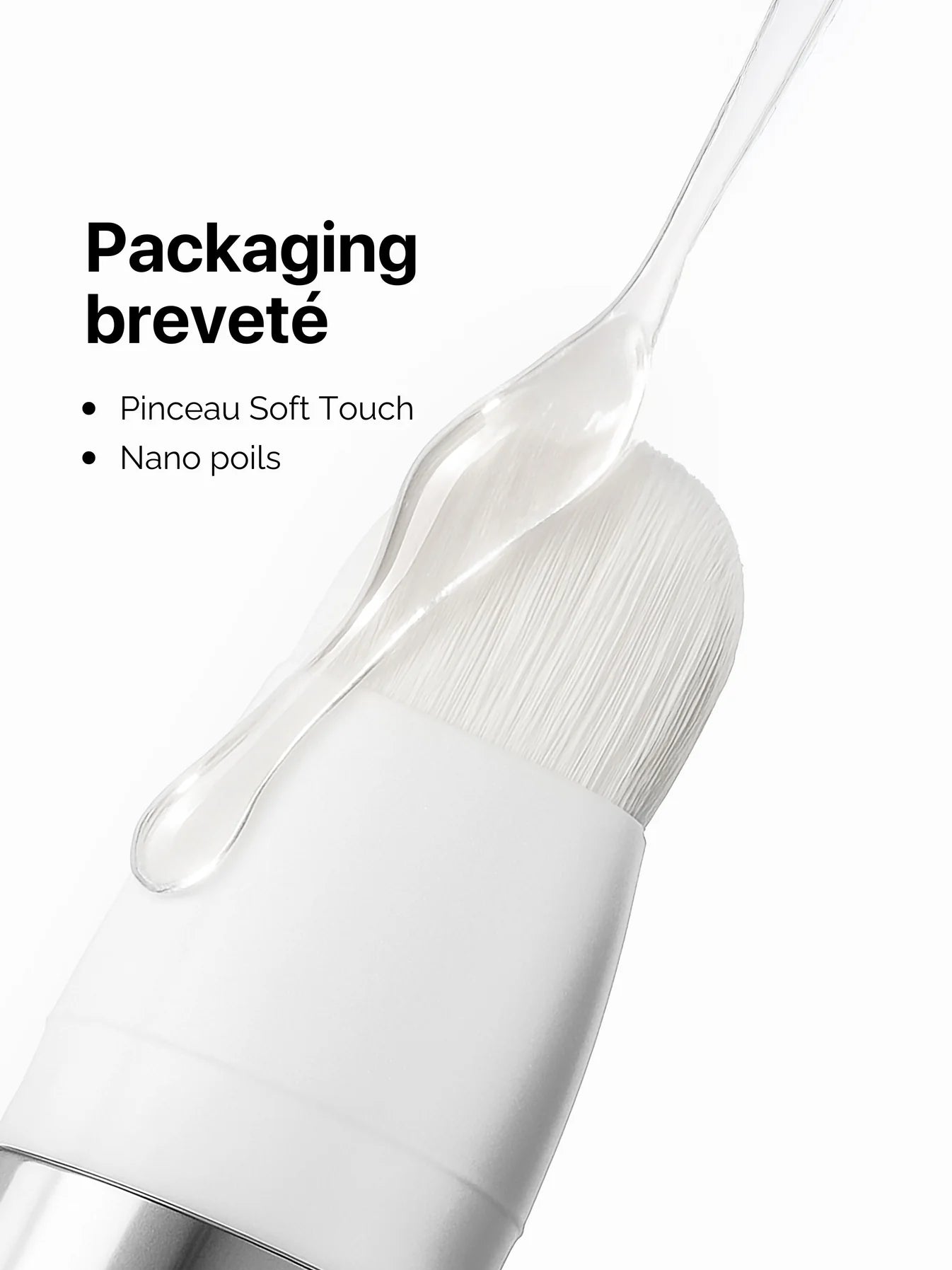 serum-gencives-regenerant-intense-the-smilist-maison-diaphane