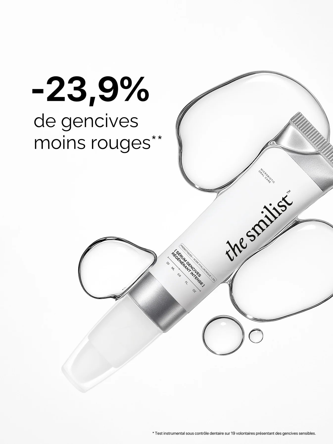serum-gencives-regenerant-intense-the-smilist-maison-diaphane