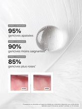Sérum Gencives Intense – packaging - The Smilist | Maison Diaphane