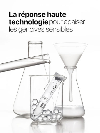 serum-gencives-regenerant-intense-the-smilist-maison-diaphane