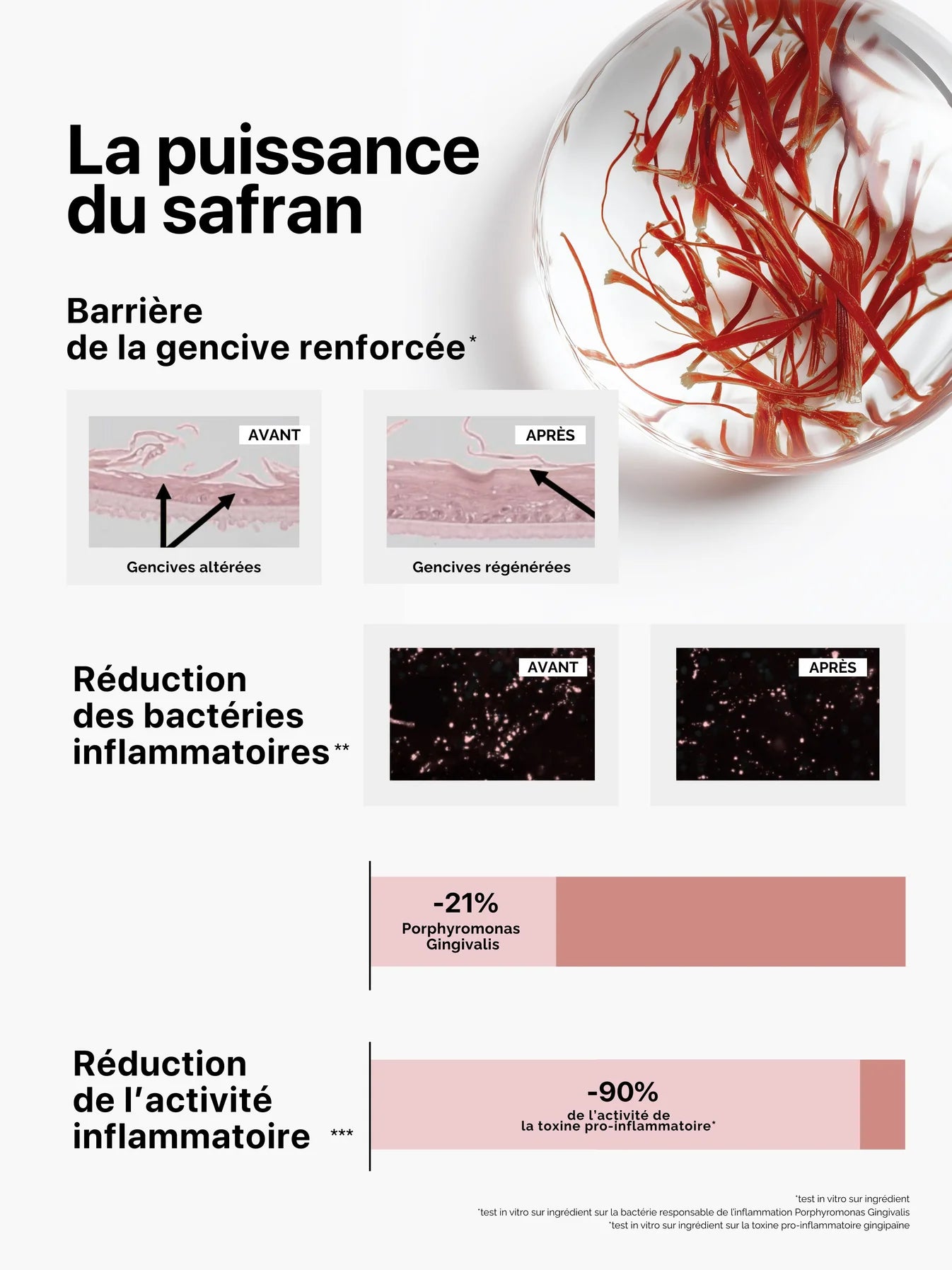 serum-gencives-regenerant-intense-the-smilist-maison-diaphane