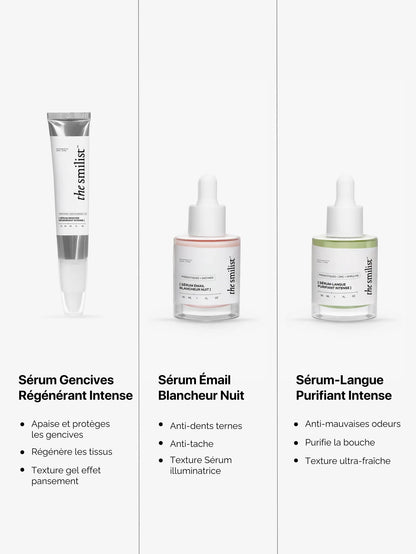 serum-gencives-regenerant-intense-the-smilist-maison-diaphane