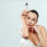 Sérum hydratation absolue – vue 8 - Holidermie | Maison Diaphane