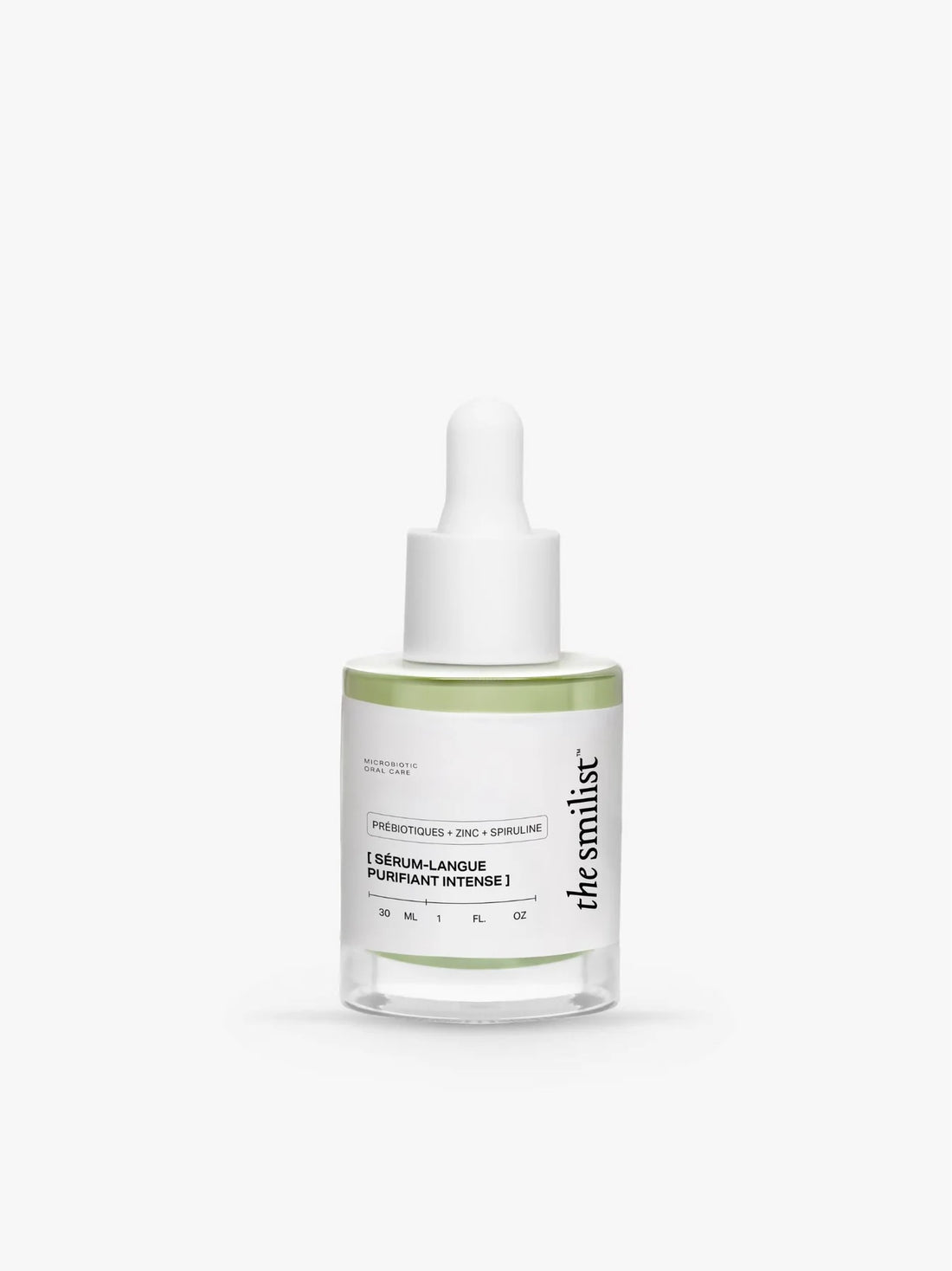 serum-langue-purifiant-intense-the-smilist-maison-diaphane