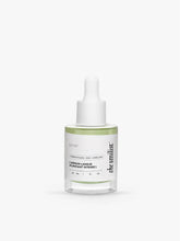 Sérum Langue Purifiant – Haleine & équilibre - The Smilist | Maison Diaphane