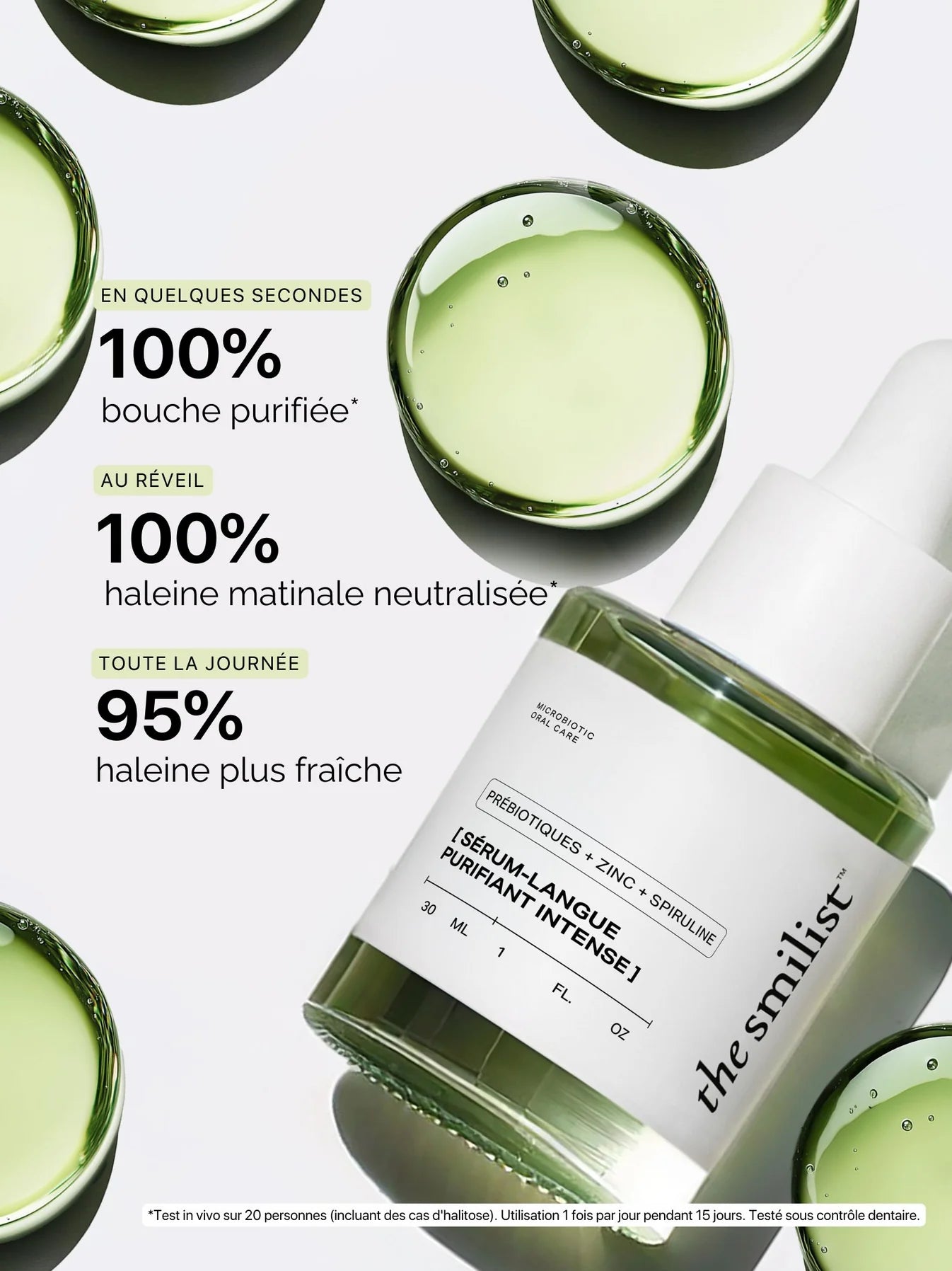 serum-langue-purifiant-intense-the-smilist-maison-diaphane_10